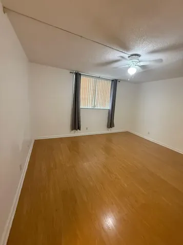 404 NW 68th Avenue Plantation FL 33317