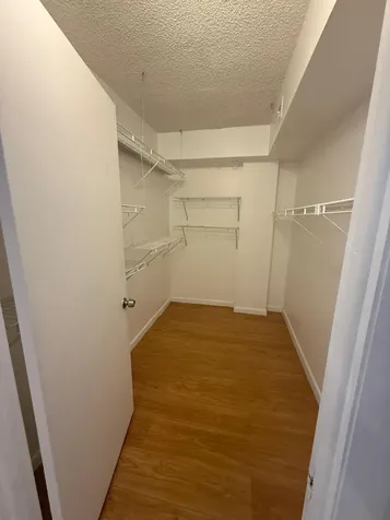 404 NW 68th Avenue Plantation FL 33317