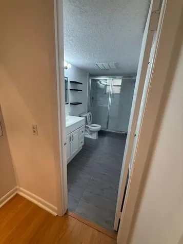 404 NW 68th Avenue Plantation FL 33317