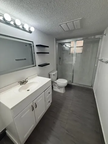 404 NW 68th Avenue Plantation FL 33317