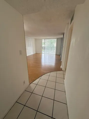 404 NW 68th Avenue Plantation FL 33317
