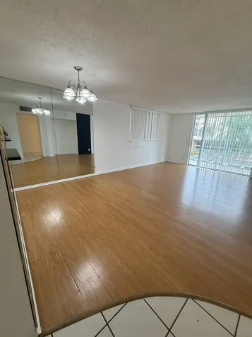 404 NW 68th Avenue Plantation FL 33317