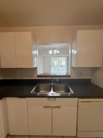 404 NW 68th Avenue Plantation FL 33317