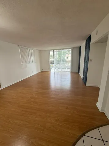 404 NW 68th Avenue Plantation FL 33317