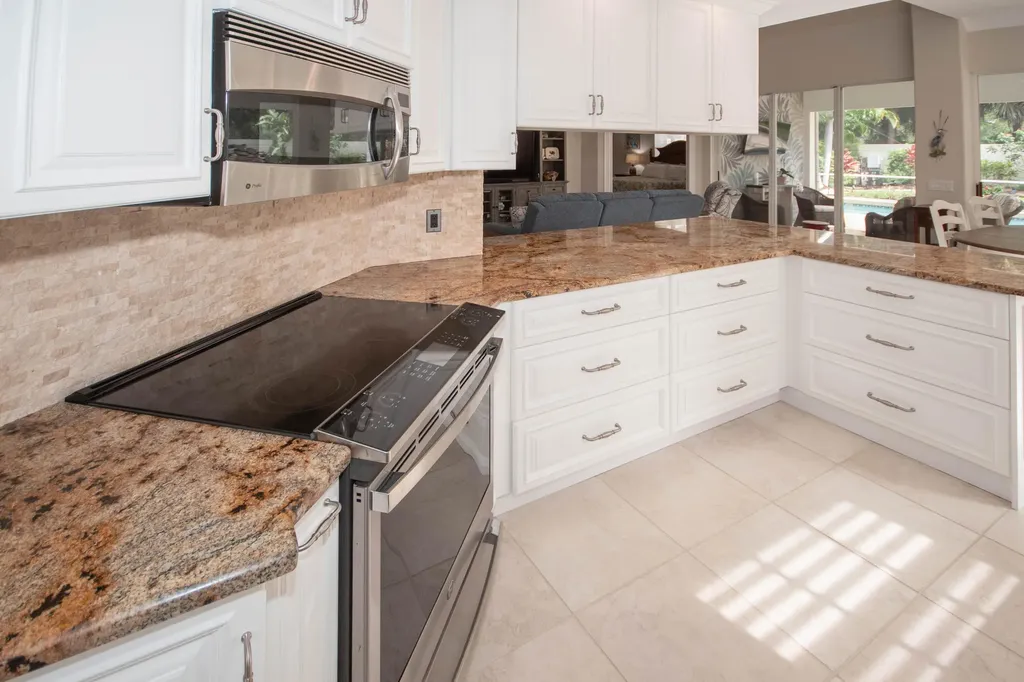 146 Lost Bridge Drive Palm Beach Gardens FL 33410