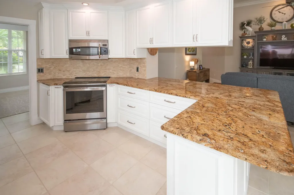 146 Lost Bridge Drive Palm Beach Gardens FL 33410