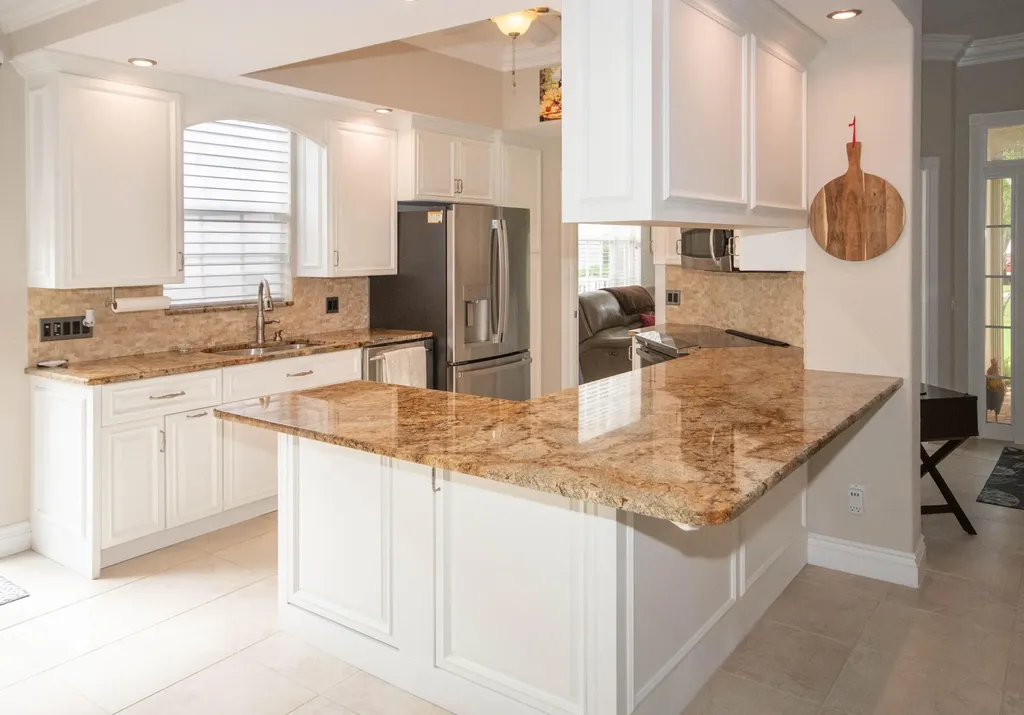 146 Lost Bridge Drive Palm Beach Gardens FL 33410