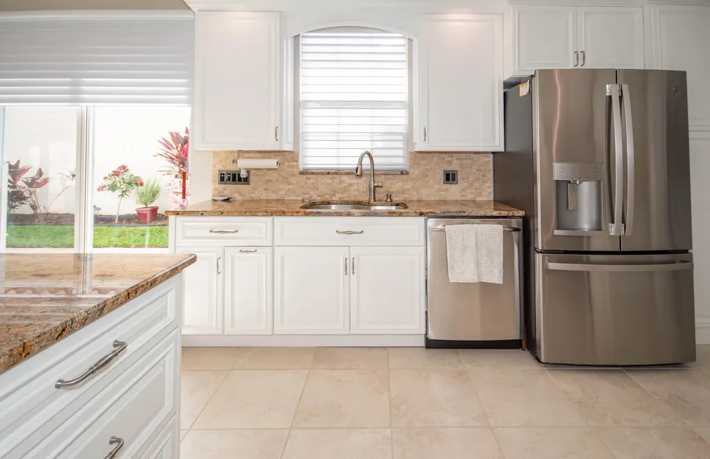 146 Lost Bridge Drive Palm Beach Gardens FL 33410