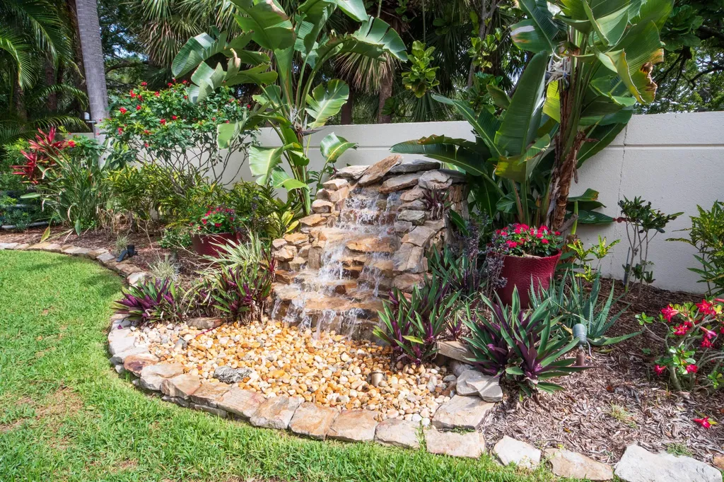 146 Lost Bridge Drive Palm Beach Gardens FL 33410
