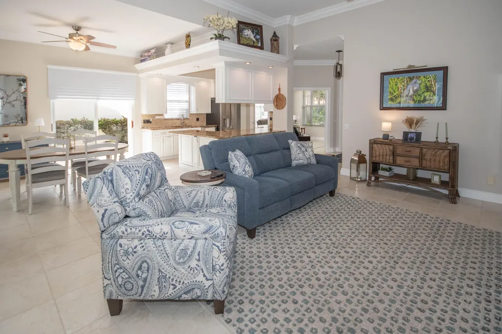 146 Lost Bridge Drive Palm Beach Gardens FL 33410