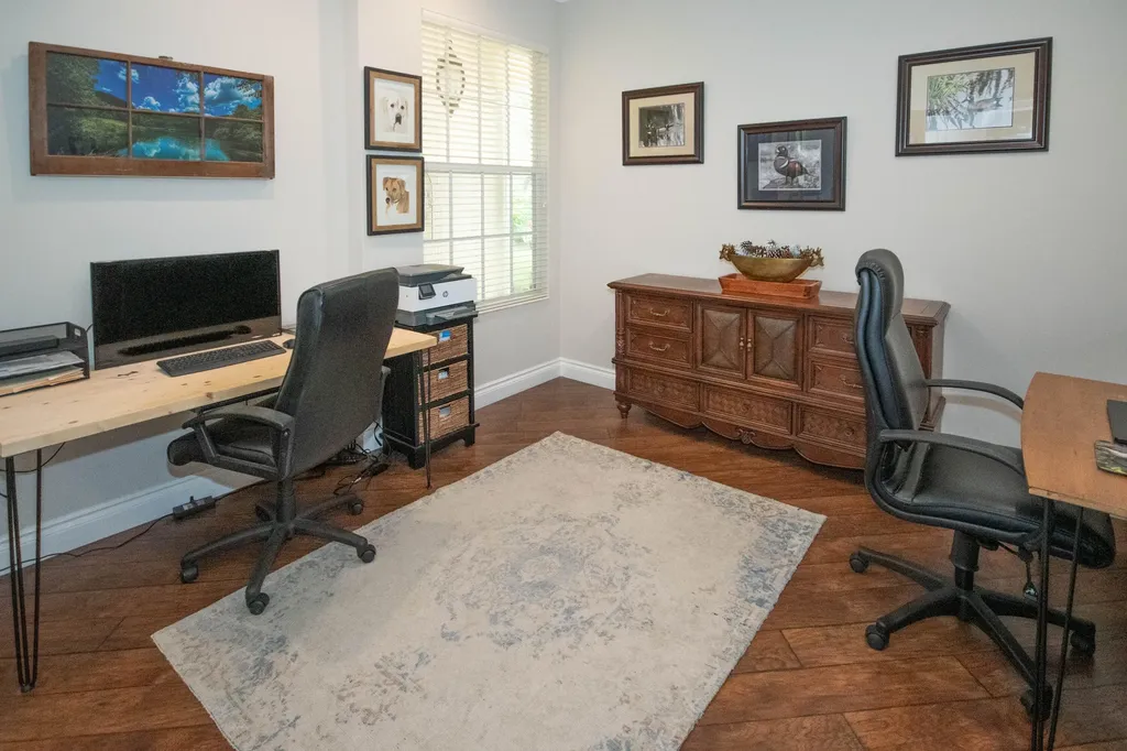 146 Lost Bridge Drive Palm Beach Gardens FL 33410