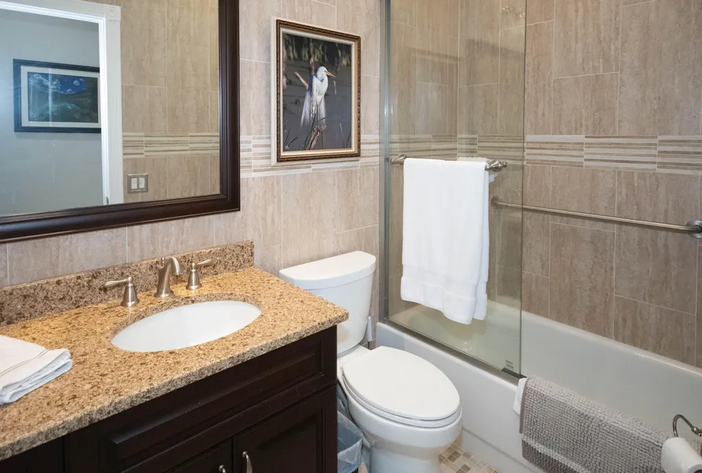 146 Lost Bridge Drive Palm Beach Gardens FL 33410