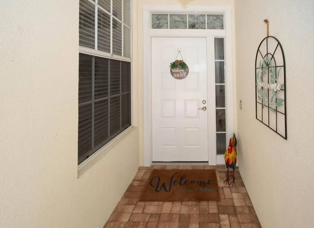 146 Lost Bridge Drive Palm Beach Gardens FL 33410