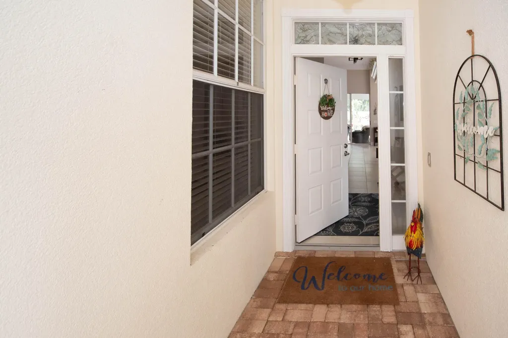 146 Lost Bridge Drive Palm Beach Gardens FL 33410