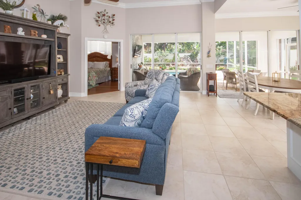 146 Lost Bridge Drive Palm Beach Gardens FL 33410
