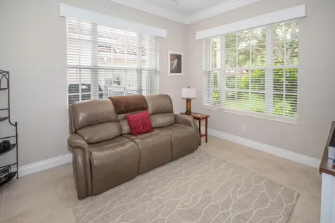 146 Lost Bridge Drive Palm Beach Gardens FL 33410