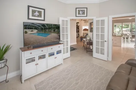 146 Lost Bridge Drive Palm Beach Gardens FL 33410