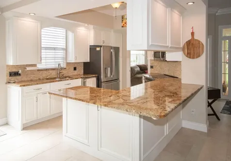 146 Lost Bridge Drive Palm Beach Gardens FL 33410
