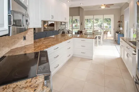 146 Lost Bridge Drive Palm Beach Gardens FL 33410