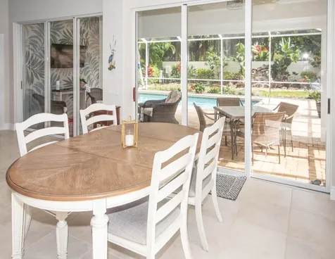 146 Lost Bridge Drive Palm Beach Gardens FL 33410