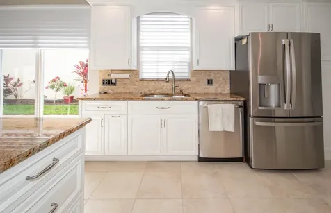 146 Lost Bridge Drive Palm Beach Gardens FL 33410