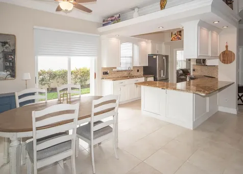 146 Lost Bridge Drive Palm Beach Gardens FL 33410