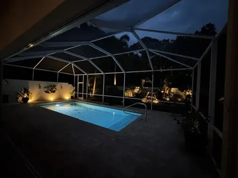 146 Lost Bridge Drive Palm Beach Gardens FL 33410
