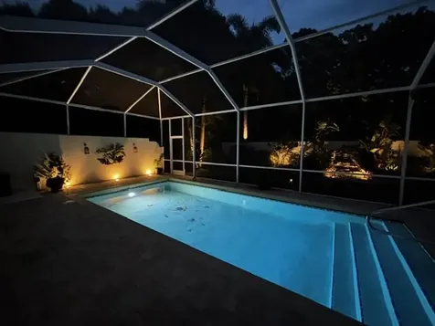 146 Lost Bridge Drive Palm Beach Gardens FL 33410