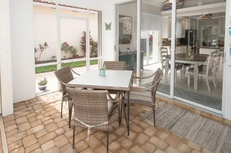 146 Lost Bridge Drive Palm Beach Gardens FL 33410