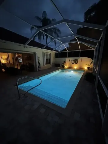 146 Lost Bridge Drive Palm Beach Gardens FL 33410