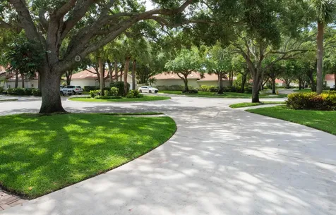 146 Lost Bridge Drive Palm Beach Gardens FL 33410