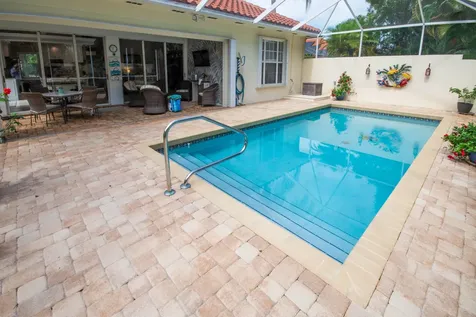 146 Lost Bridge Drive Palm Beach Gardens FL 33410