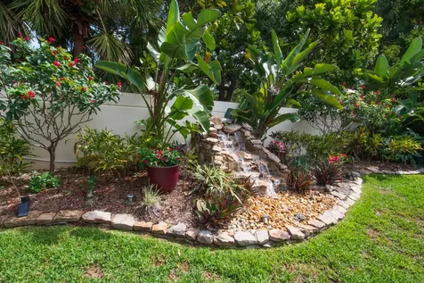 146 Lost Bridge Drive Palm Beach Gardens FL 33410