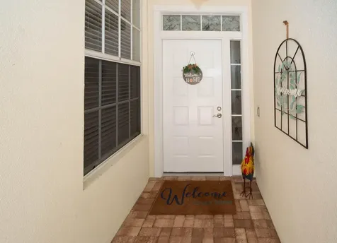 146 Lost Bridge Drive Palm Beach Gardens FL 33410