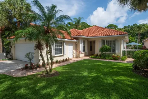 146 Lost Bridge Drive Palm Beach Gardens FL 33410