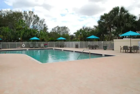 146 Lost Bridge Drive Palm Beach Gardens FL 33410