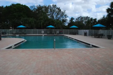 146 Lost Bridge Drive Palm Beach Gardens FL 33410