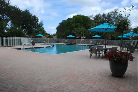 146 Lost Bridge Drive Palm Beach Gardens FL 33410