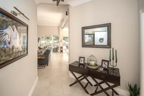 146 Lost Bridge Drive Palm Beach Gardens FL 33410