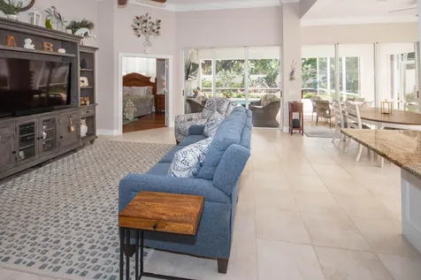 146 Lost Bridge Drive Palm Beach Gardens FL 33410