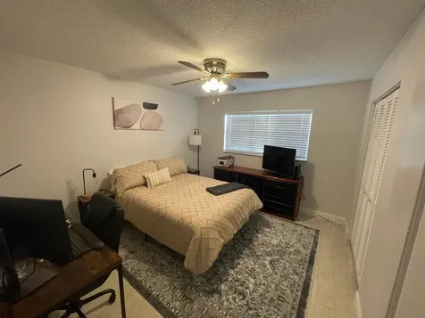 410 Wilma Circle Riviera Beach FL 33404