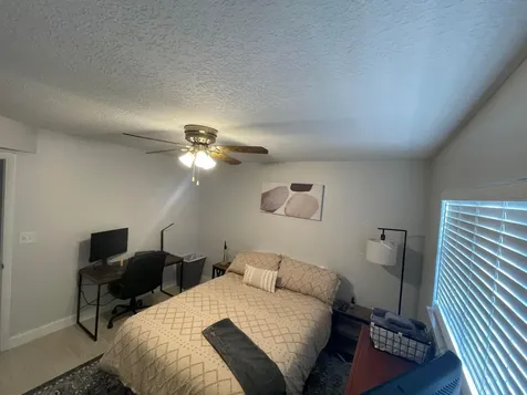 410 Wilma Circle Riviera Beach FL 33404