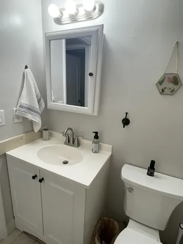 410 Wilma Circle Riviera Beach FL 33404