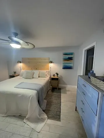 410 Wilma Circle Riviera Beach FL 33404