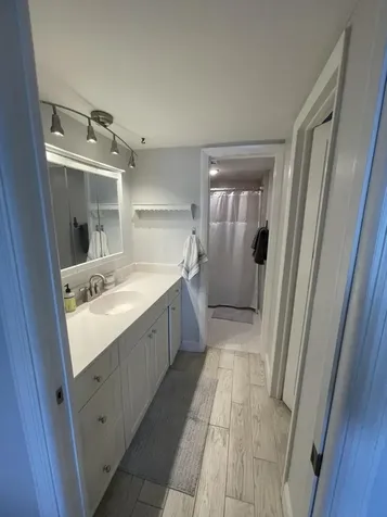 410 Wilma Circle Riviera Beach FL 33404