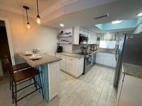 410 Wilma Circle Riviera Beach FL 33404