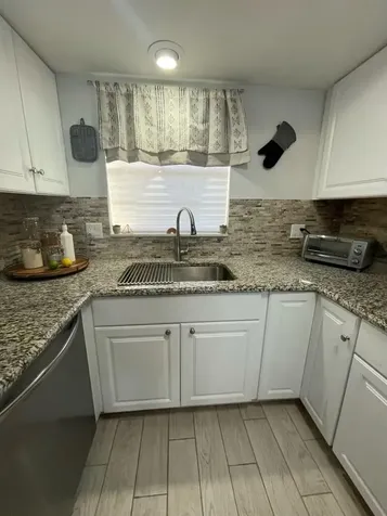 410 Wilma Circle Riviera Beach FL 33404