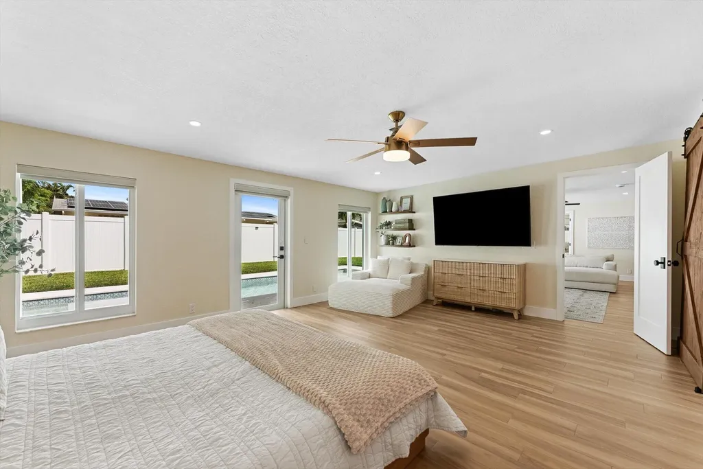 1289 SW 7th Street Boca Raton FL 33486