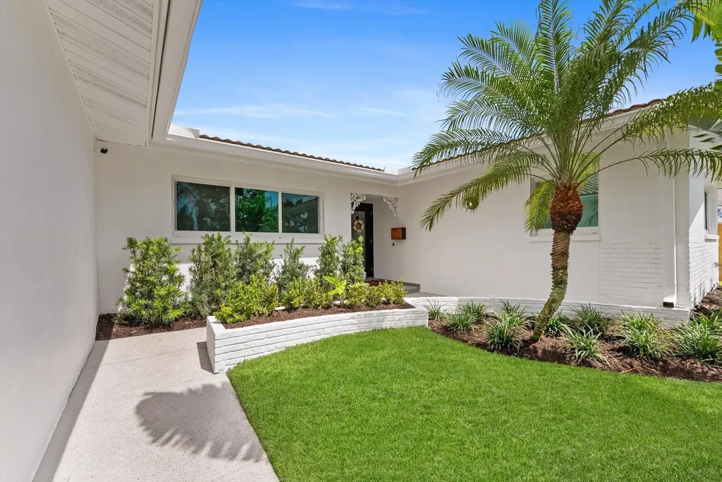 1289 SW 7th Street Boca Raton FL 33486