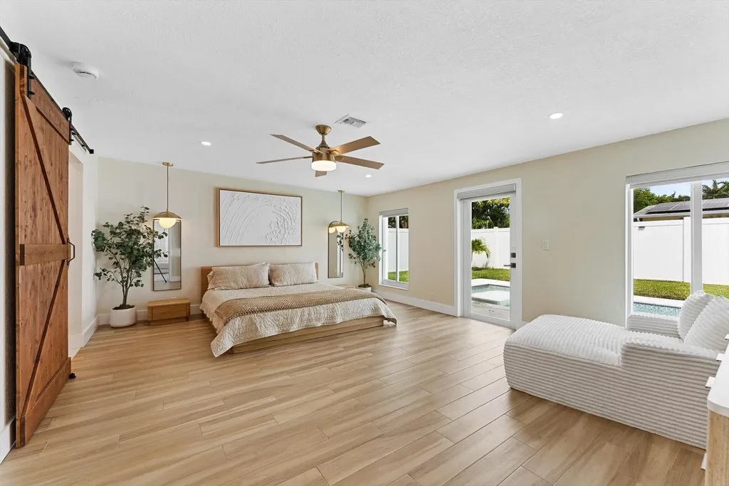 1289 SW 7th Street Boca Raton FL 33486